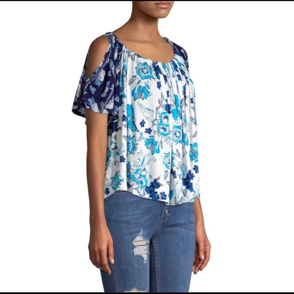 ❌SOLD❌ - Picture 4 of 4